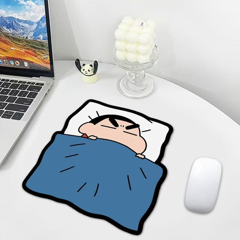 HOT Sale Cute Crayon Shinchan  - Stationery Office recension och pris