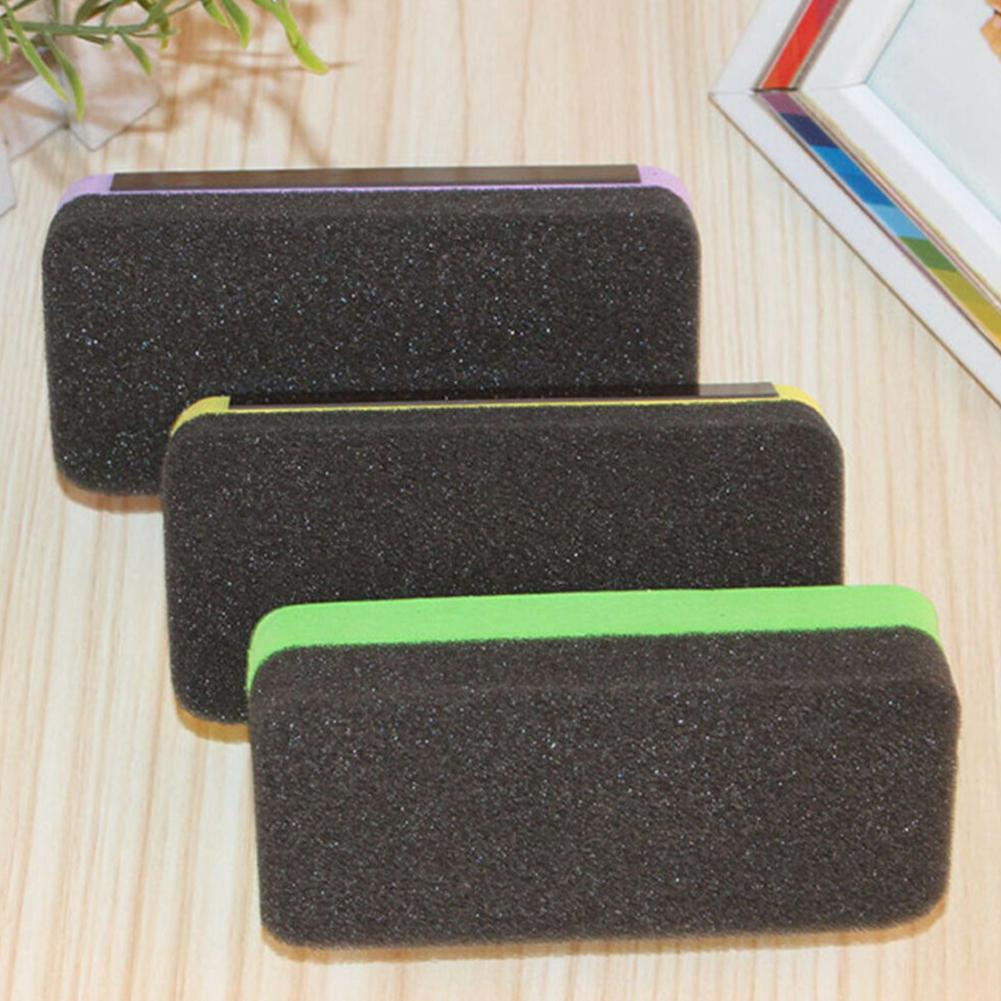 Color Random 1PC Magnetic Blac - Whiteboard Marker Set recension och pris