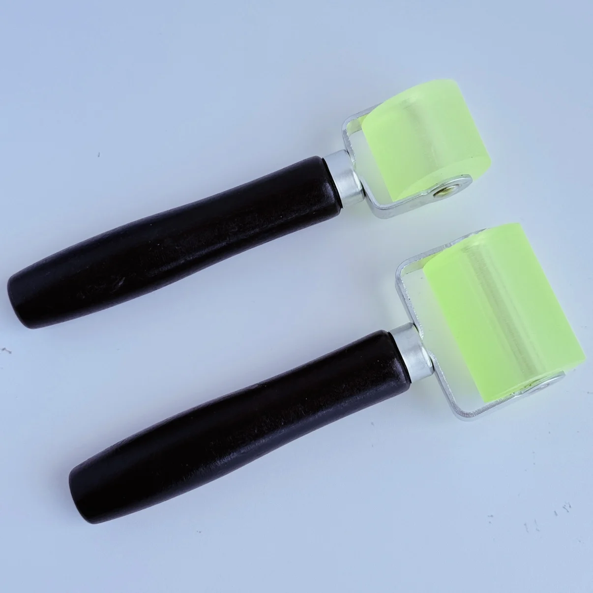 Silicone Roller For Making Ker - Glue Stick Pack recension och pris