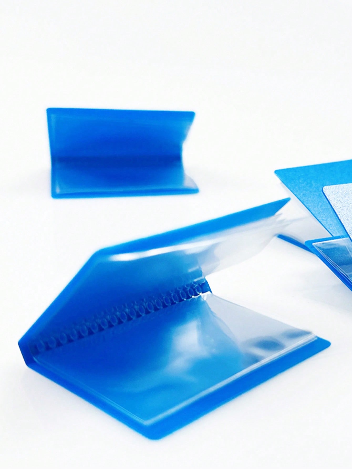 1 set  Scale Miniature File Fo - Stationery Office recension och pris