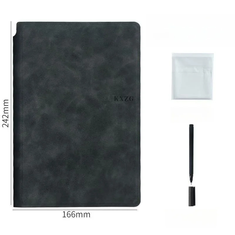 1 Piece Erasable Whiteboard No - Whiteboard Marker Set recension och pris