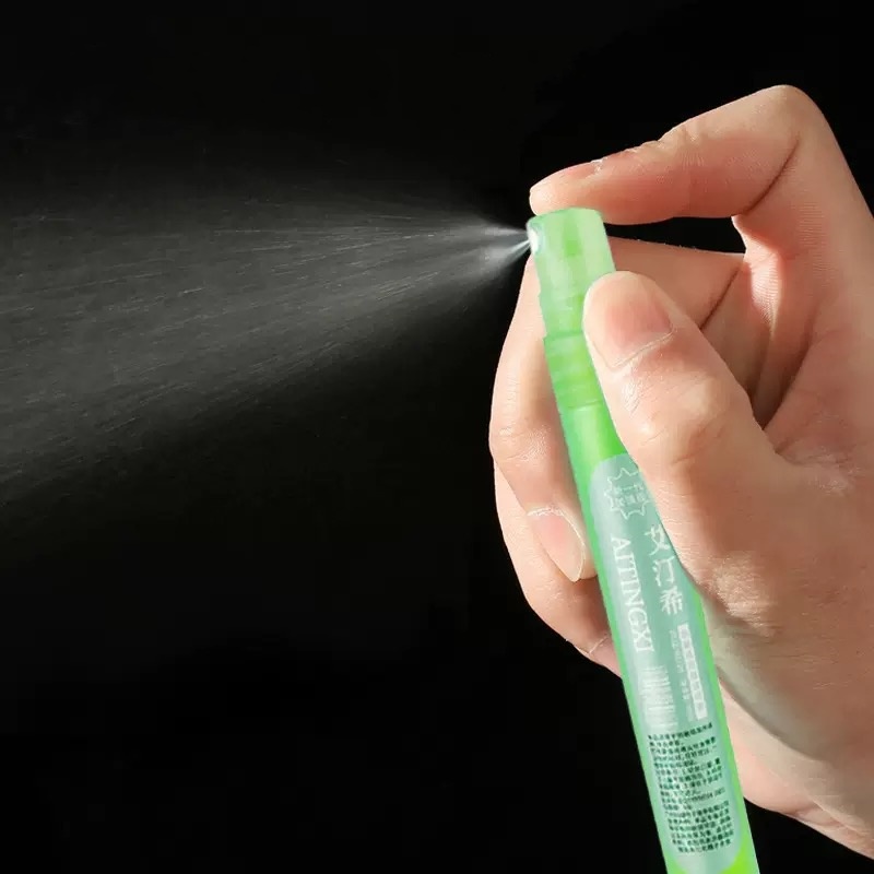 10ml Correction Fluid Informat - Correction Fluid White recension och pris