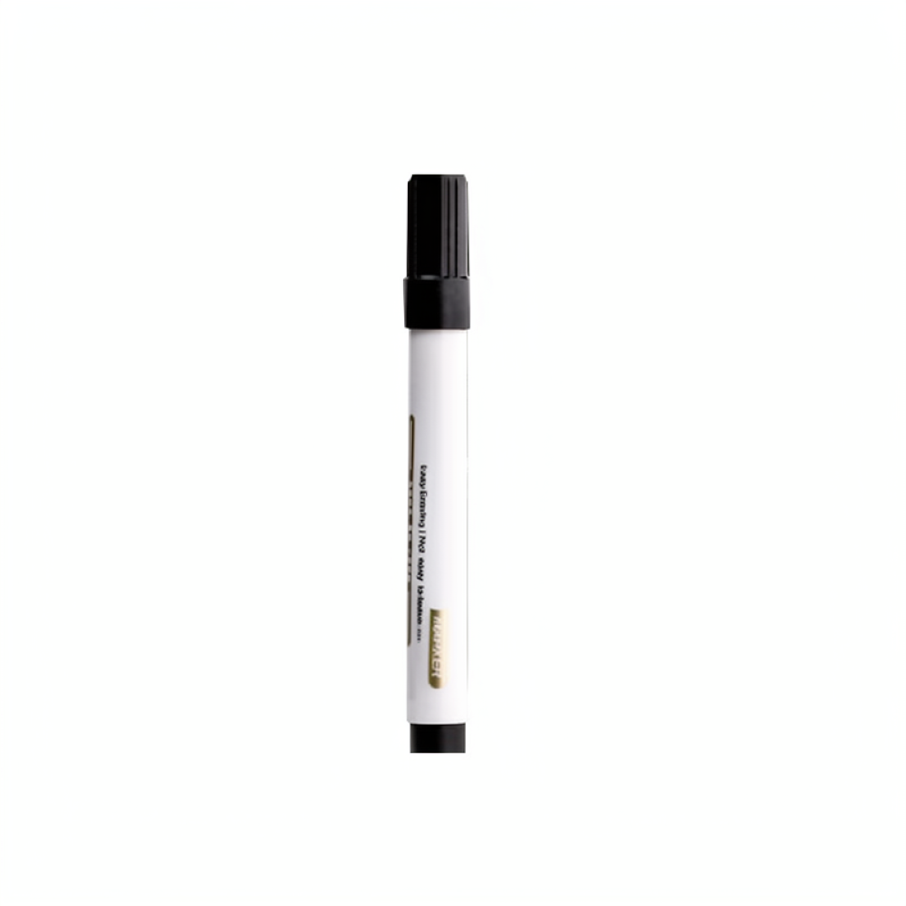 Durable Dry Erase Markers For  - Whiteboard Marker Set recension och pris