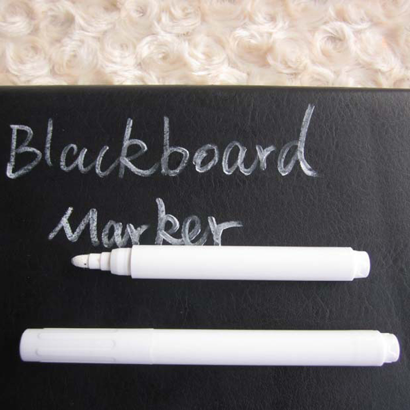 3/5/10/12Pcs/Set White Liquid  - Correction Fluid White recension och pris
