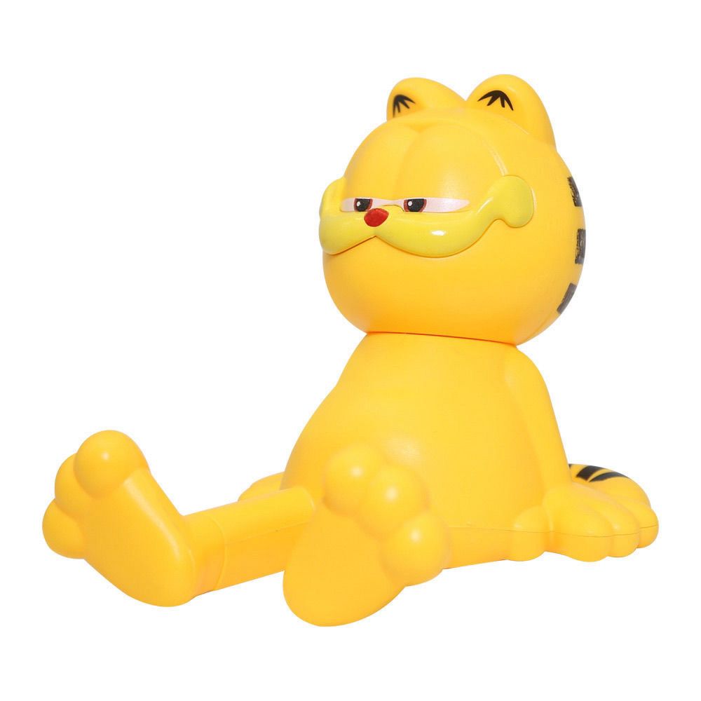 Garfield anime cartoon cute do - Stationery Office recension och pris