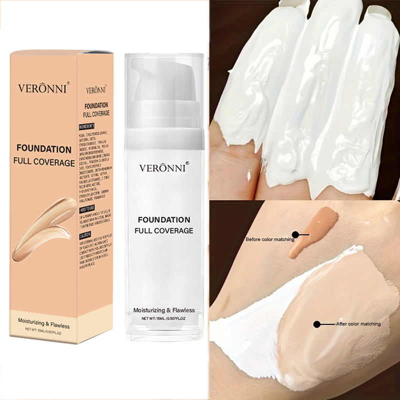 Halloween Liquid Goth White Ma - Correction Fluid White recension och pris